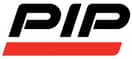 PIP