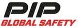 PIP Global Safety