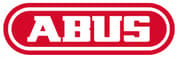 ABUS