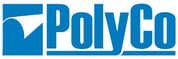 PolyCo