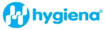Hygiena