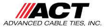 Advanced Cable Ties