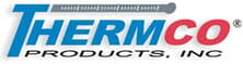 Thermco Products