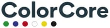 ColorCore