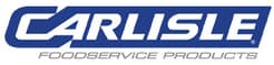 Carlisle FoodService Products