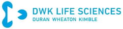 DWK Life Science