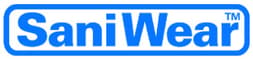 SaniWear
