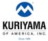 Kuriyama