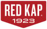 Red Kap
