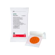 Neogen® Petrifilm® Coliform High Sensitivity Plates