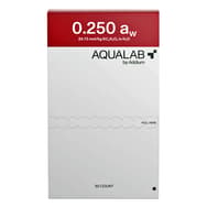 METER 0.920 Water Activity Standard - 50 vials