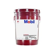 Mobil™ DTE™ 24 Ultra Hydraulic Oil, ISO Grade 32, 5-gal Pail