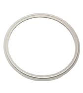 TANKMPK01 MILLI-Q VENT FILTER FOR PE TANK