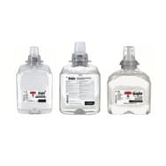 Micrell® Antibacterial Lotion Soap - 9755-04 - 4 Gal/Case