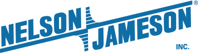 Nelson-Jameson