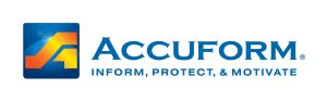 Accuform_Logo_H_Tagline_RGB_Blue_Type