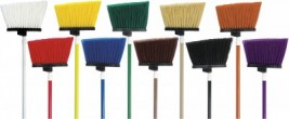 Angle Brooms_group