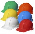 XLR8 Hard Hats Group