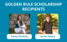 Food Processing Distributor Nelson-Jameson Announces Inaugural College Scholarship Winners