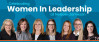 Women In Leadership at Nelson-Jameson 2023