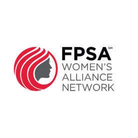 Nelson-Jameson Receives FPSA Recognition for Achievement in Developing & Promoting Women