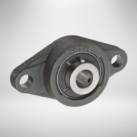 Bearing Units