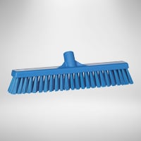 Brooms & Sweeps