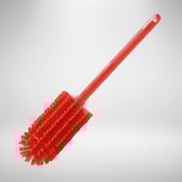 Brushes