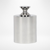 Balance & Scale Calibration  Weights