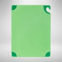Cutting Boards, Racks & Accessories