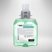 Hair & Body Wash