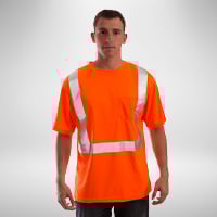 High Visibility Clothing