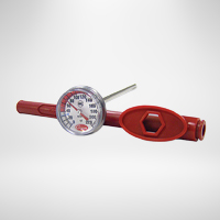 Laboratory Dial Thermometers