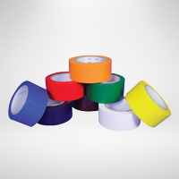 Marking Tape