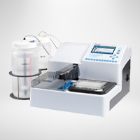 Miscellaneous Lab Equipment and Instruments