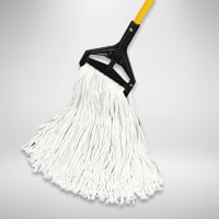 Mopping & Accessories