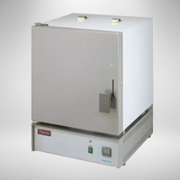 Muffle Furnaces