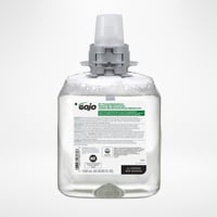 Non-Rated Hand Soaps