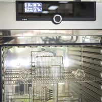 Ovens