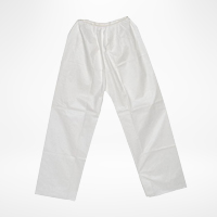 Pants & Overalls