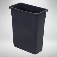 Refuse Containers