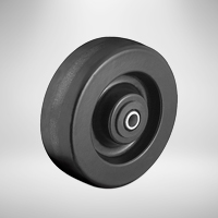 Replacement Wheels
