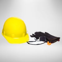 Safety Products