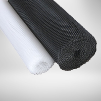 Shelf Liners