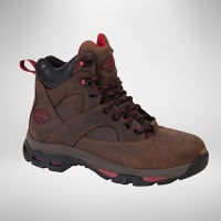 Shoeboots