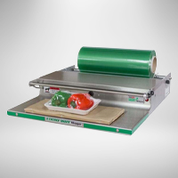Table Top Wrappers/Hot Plates