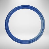 Tri-Clamp Gaskets