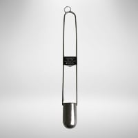 Viscosity