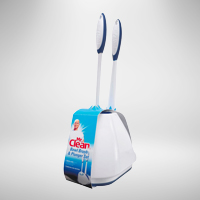Washroom Products