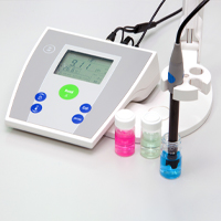 pH Meters, Electrodes & Accessories
